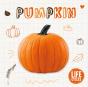 Pumpkin - Preview