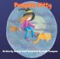 Pumpkin Kitty - Preview