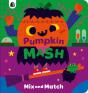 Pumpkin Mash - Preview