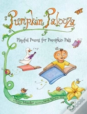 Pumpkin Palooza