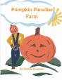 Pumpkin Paradise Farm - Preview