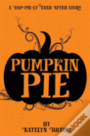 Pumpkin Pie