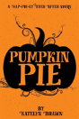 Pumpkin Pie - Preview