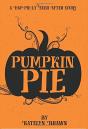 Pumpkin Pie - Preview