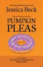 Pumpkin Pleas - Preview
