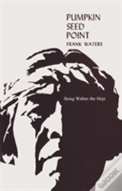 Capa do artigo Pumpkin Seed Point