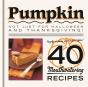 Pumpkin - Preview