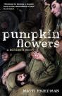Pumpkinflowers - Preview