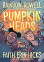 Pumpkinheads - Preview