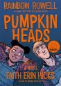 Pumpkinheads - Preview
