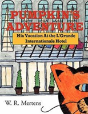Pumpkin'S Adventure - Preview