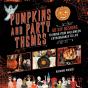 Pumpkins And Party Themes - Preview