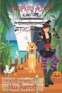 Pumpkins And Peril - Preview