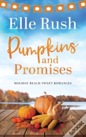 Capa do artigo Pumpkins And Promises