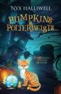 Pumpkins & Poltergeists - Preview