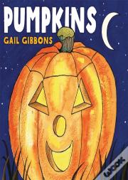 Pumpkins