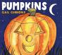 Pumpkins - Preview