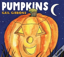 Capa do artigo Pumpkins