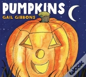 Capa do artigo Pumpkins