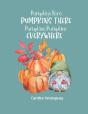 Pumpkins Here, Pumpkins There, Pumpkins, Pumpkins Everywhere - Preview