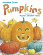 Pumpkins - Preview