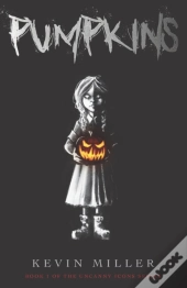 Pumpkins