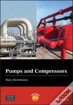 Pumps And Compressors