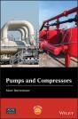 Pumps And Compressors - Preview