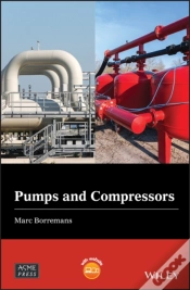 Capa do artigo Pumps And Compressors