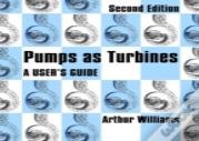 Pumps As Turbines
