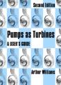 Pumps As Turbines - Preview