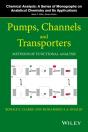 Pumps, Channels And Transporters - Preview