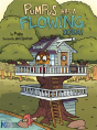 Pumpus Has A Flowing Idea! - Preview