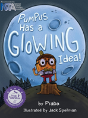 Pumpus Has A Glowing Idea! - Preview