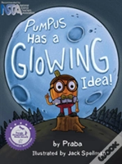Capa do artigo Pumpus Has A Glowing Idea!