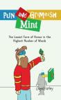 Pun And Grimeish Mint - Preview