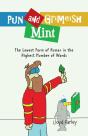 Pun And Grimeish Mint - Preview