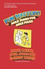 Pun Mastery - Preview