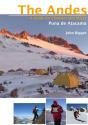 Puna De Atacama - Preview