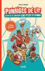 Punaises De Lit, Survivre A L'Invasion Sans Peter Les Plombs - Preview