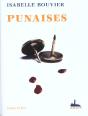Punaises - Preview
