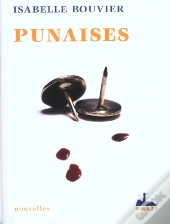 Punaises