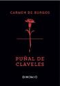 Puñal De Claveles - Preview