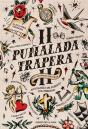Puñalada Trapera Ii - Preview