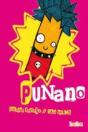 Punano - Preview