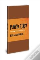 Punch 1st