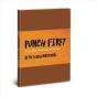 Punch 1st - Preview