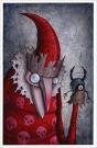 Punch And Judy - Preview