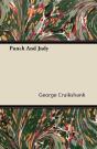 Punch And Judy - Preview