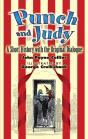 Punch And Judy - Preview